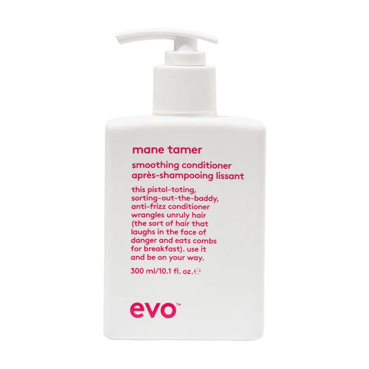 Evo Smoothing Essentials Trio Bundle, view 3