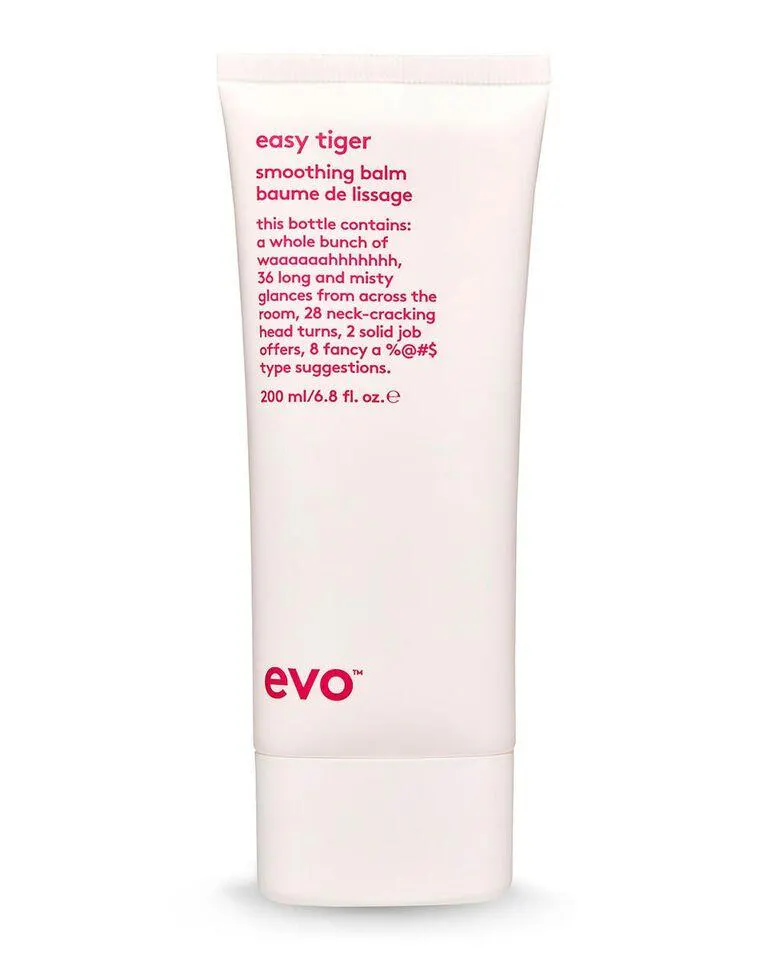 Evo Smoothing Essentials Trio Bundle, view 4