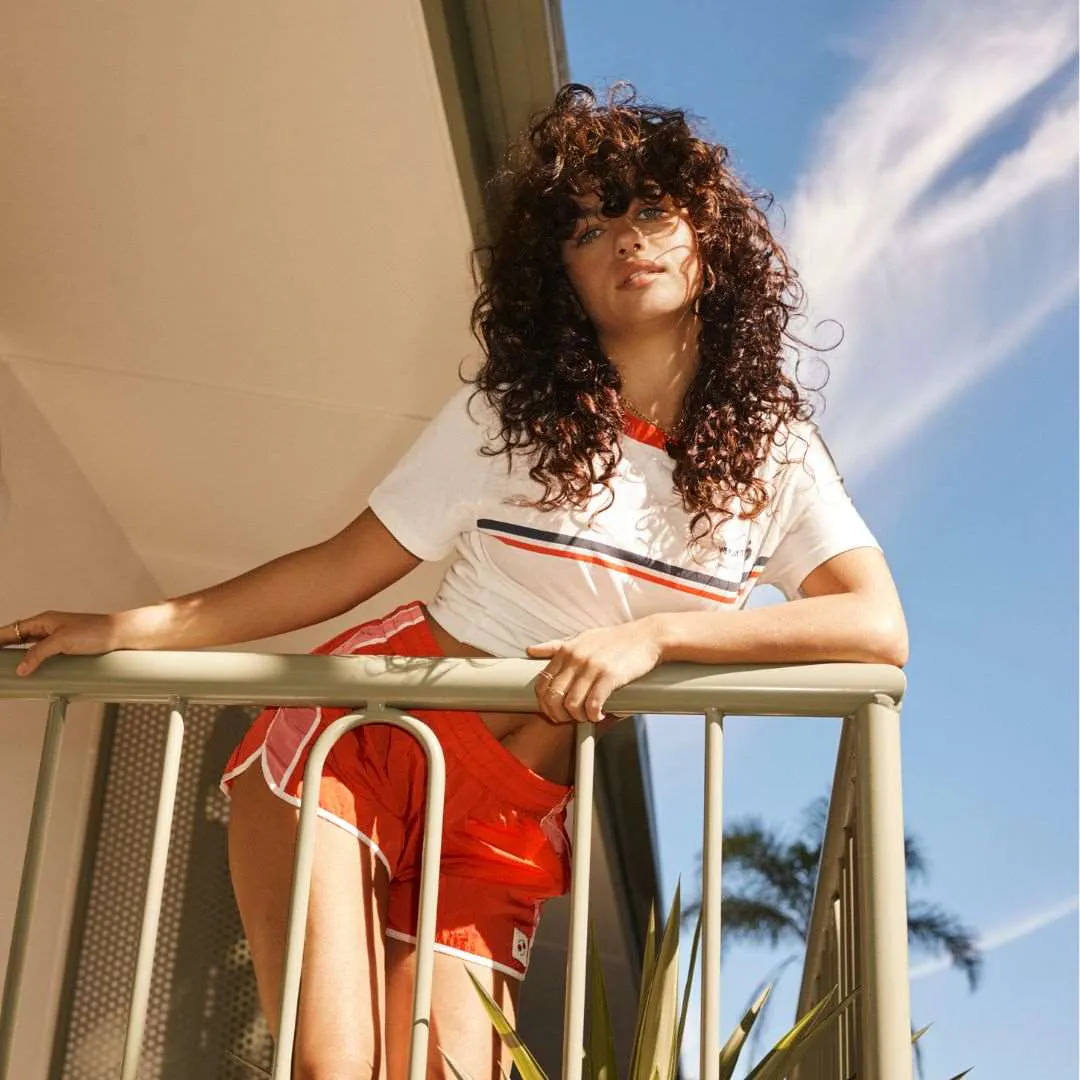 Evo Soft + Cared for Curls Duo Bundle, view 2