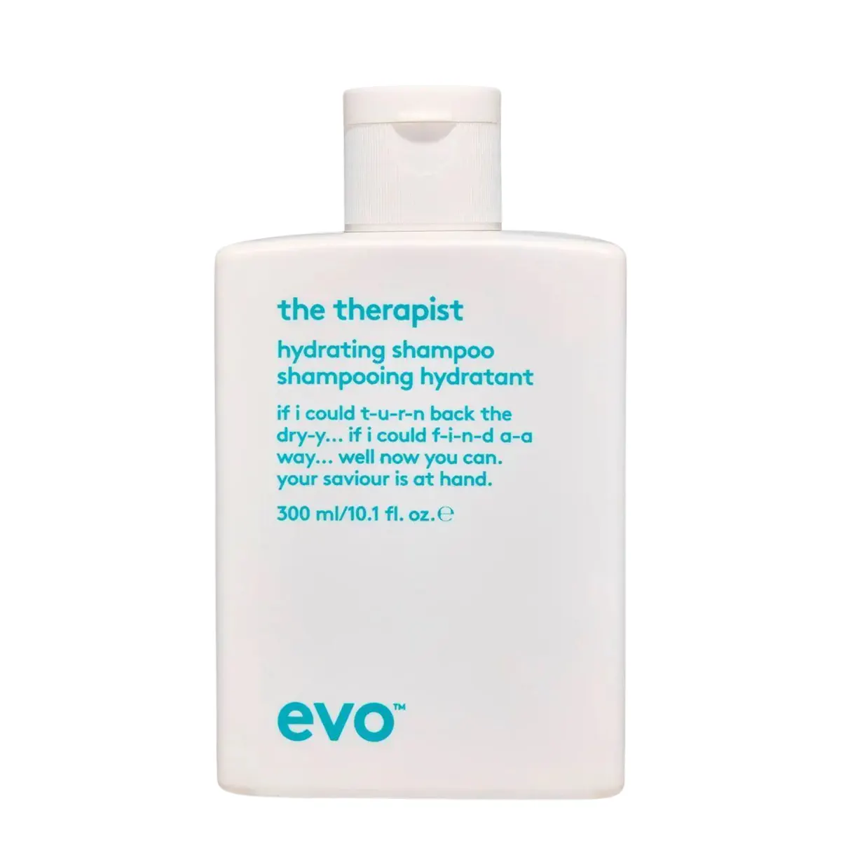Evo under wraps - hydrate Gift Pack, view 3