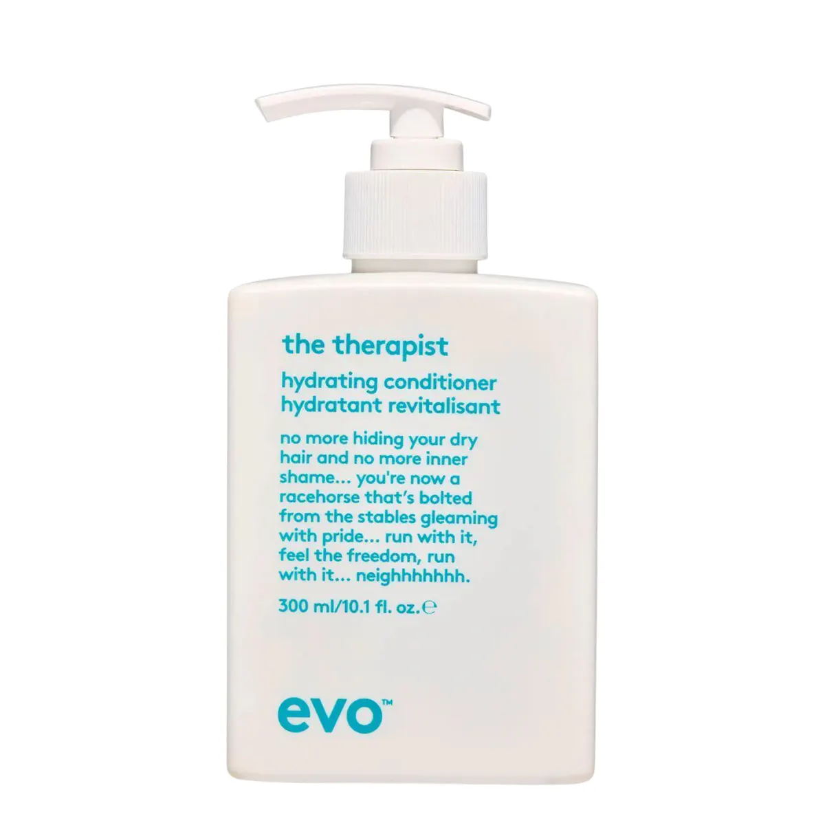 Evo under wraps - hydrate Gift Pack, view 4