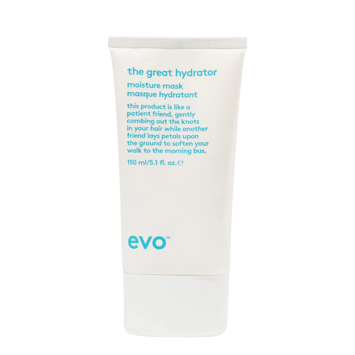 Evo under wraps - hydrate Gift Pack, view 5