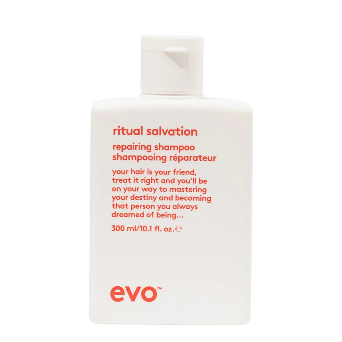 Evo under wraps - repair Gift Pack, view 3