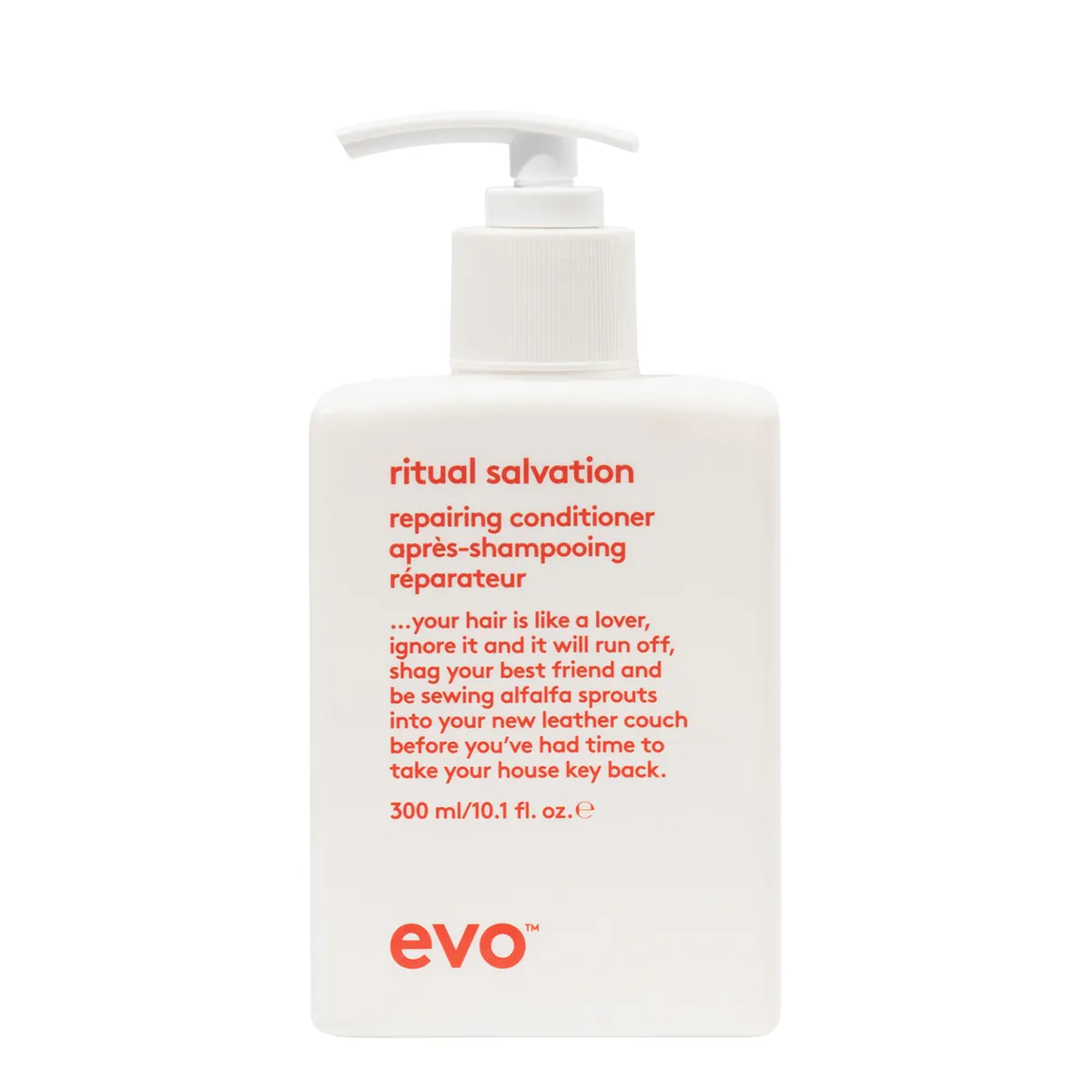 Evo under wraps - repair Gift Pack, view 4