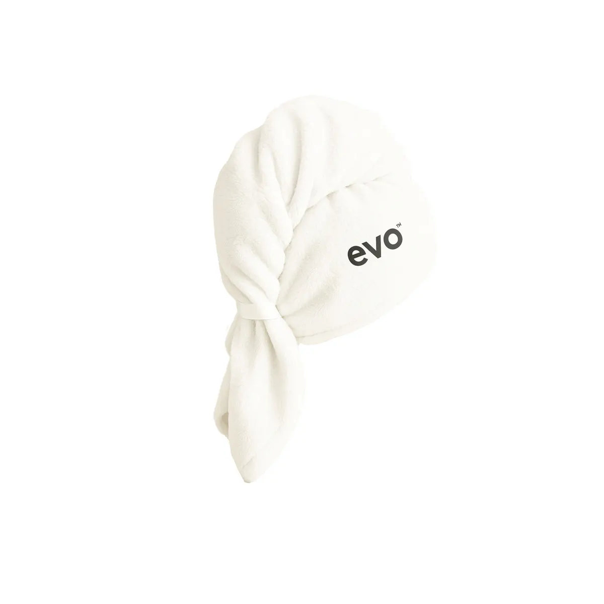 Evo under wraps - repair Gift Pack, view 6