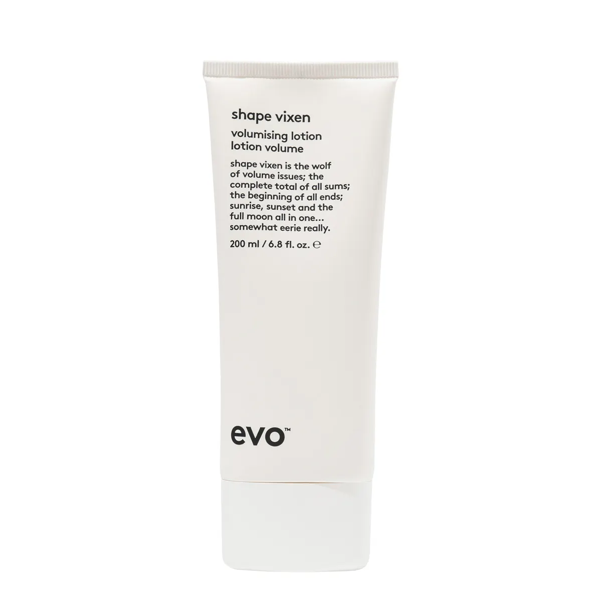 Evo under wraps - volume Gift Pack, view 5