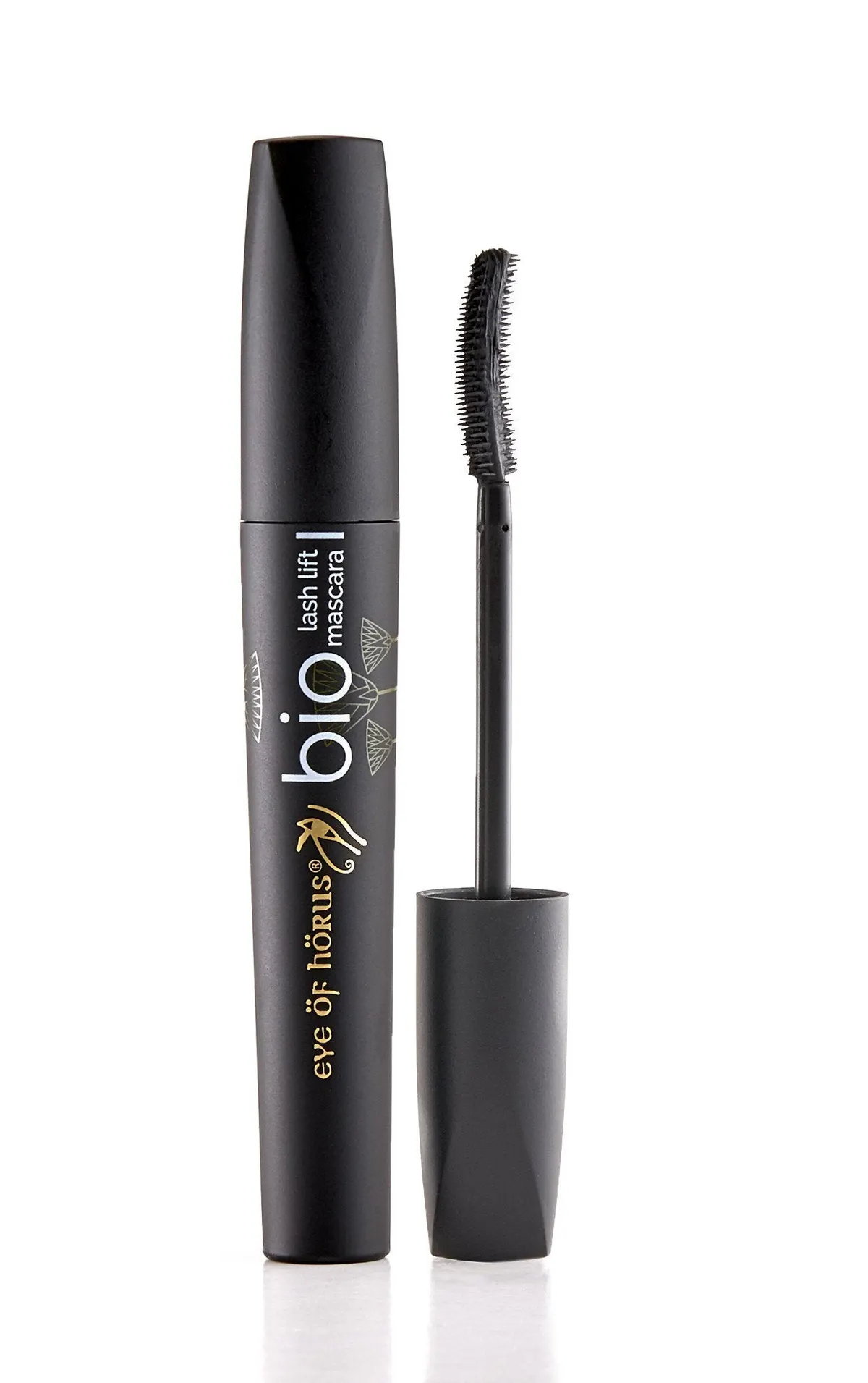 Eye of Horus Bio Lash Lift Mascara 10ml
