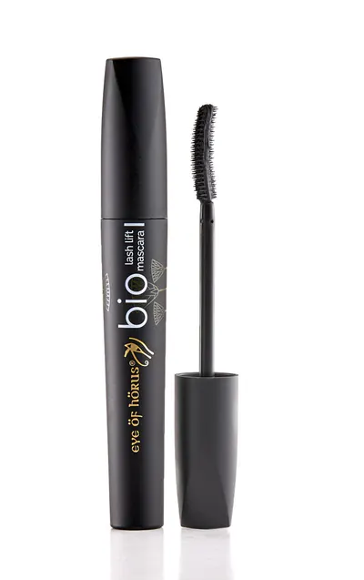 Eye of Horus Bio Lash Lift Mascara 10ml