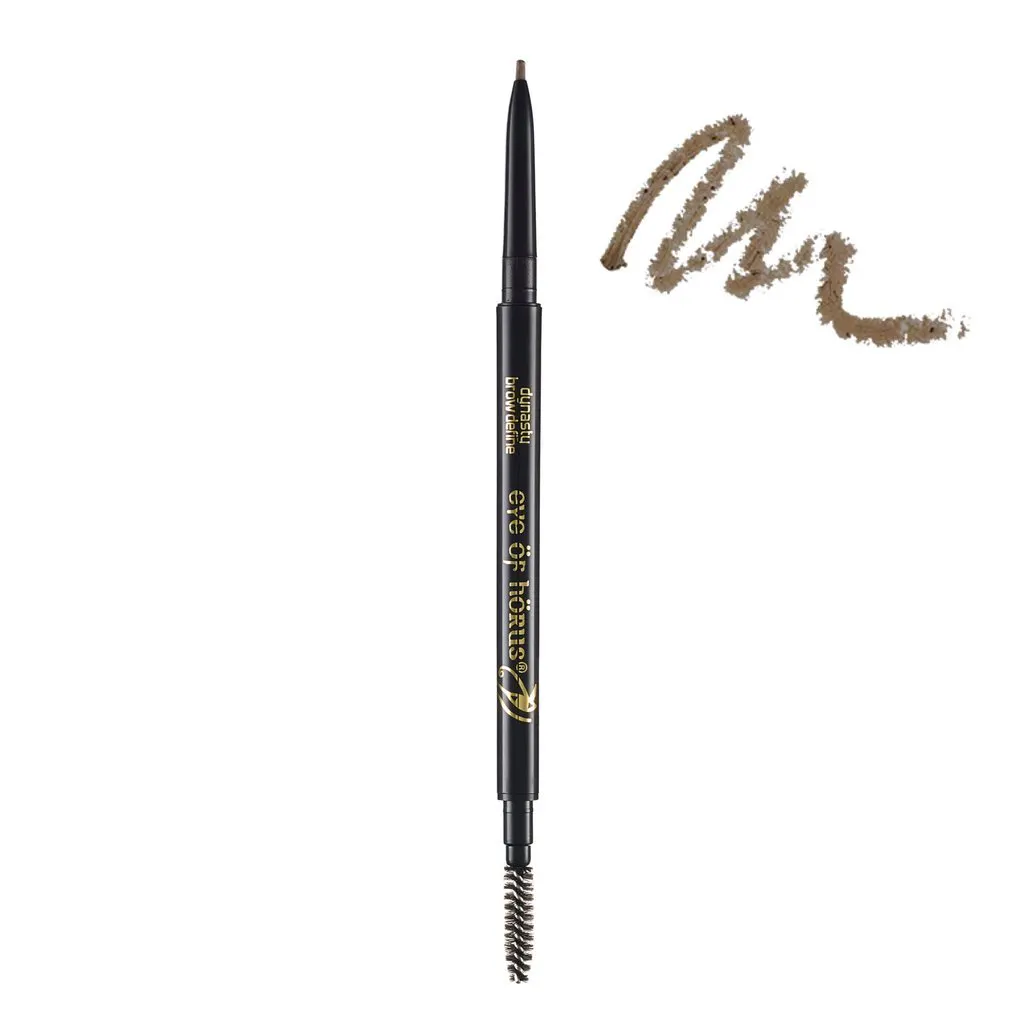 Eye of Horus Brow Define Dynasty (Medium)