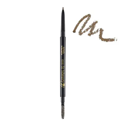 Eye of Horus Brow Define Dynasty (Medium)