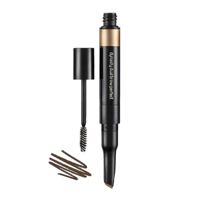 Eye of Horus Dual Brow Perfect Dynasty (Medium)