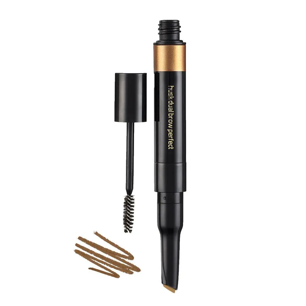 Eye of Horus Dual Brow Perfect Husk (Light)