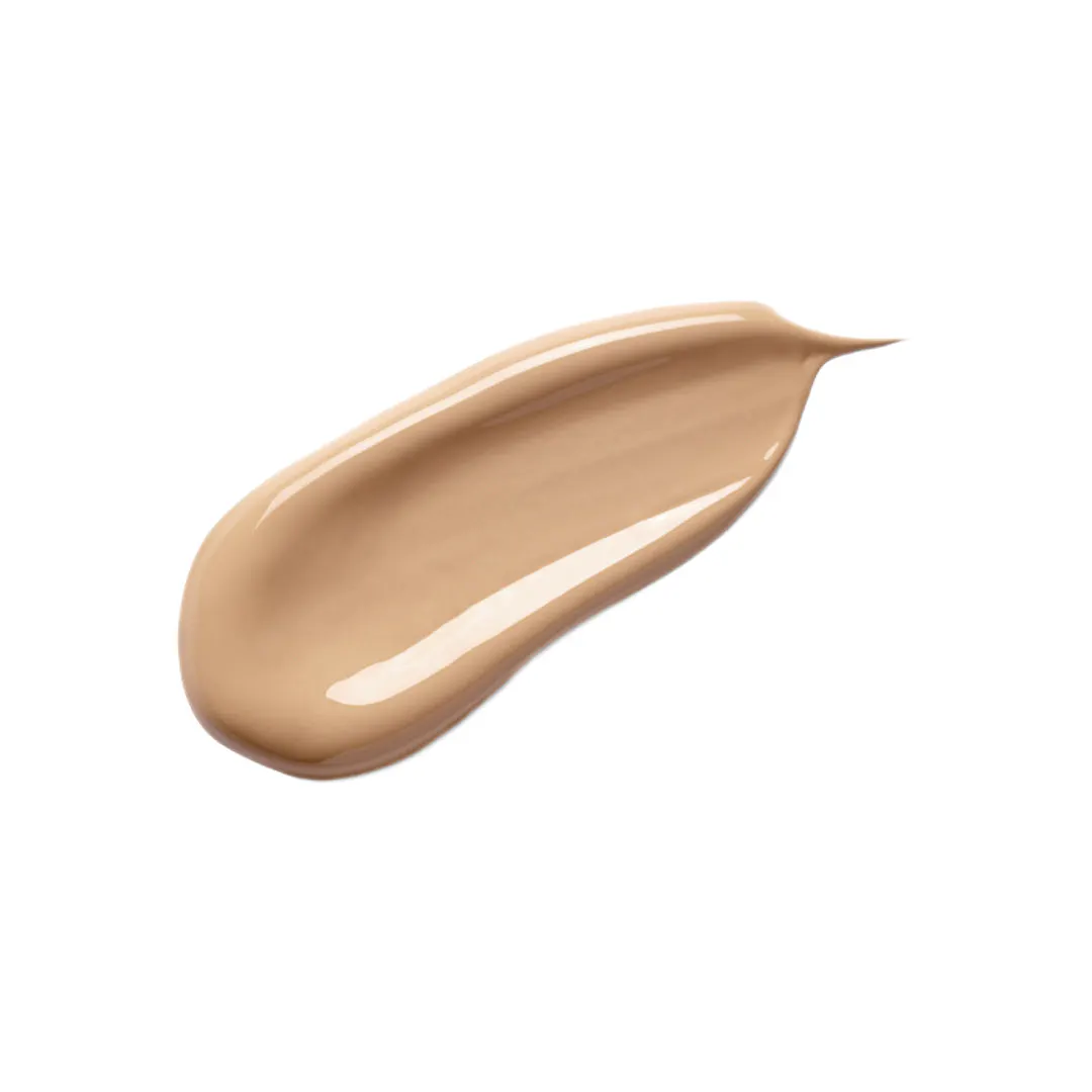 Eye of Horus Second Skin Foundation 50ml, view 3
