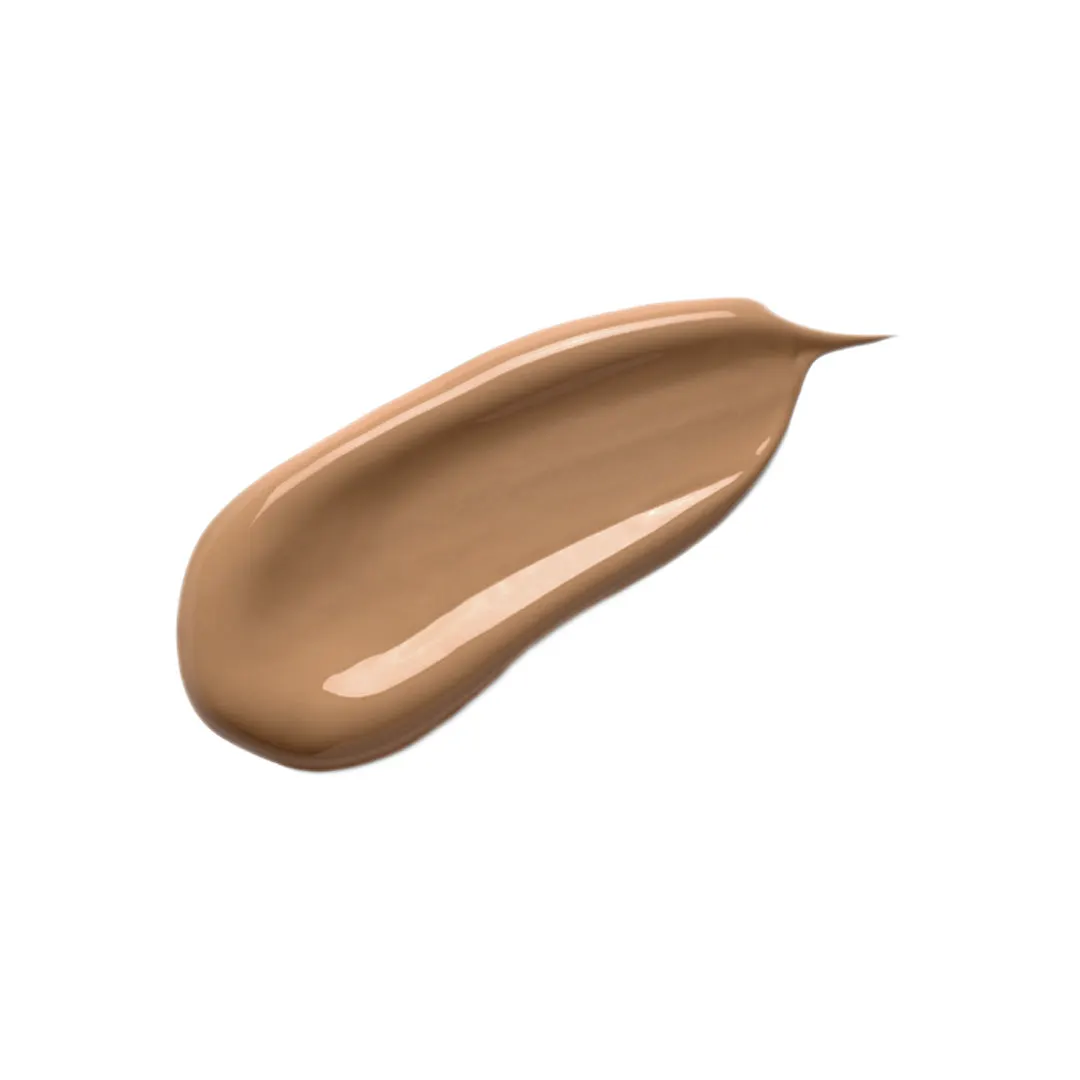 Eye of Horus Second Skin Foundation 50ml, view 5