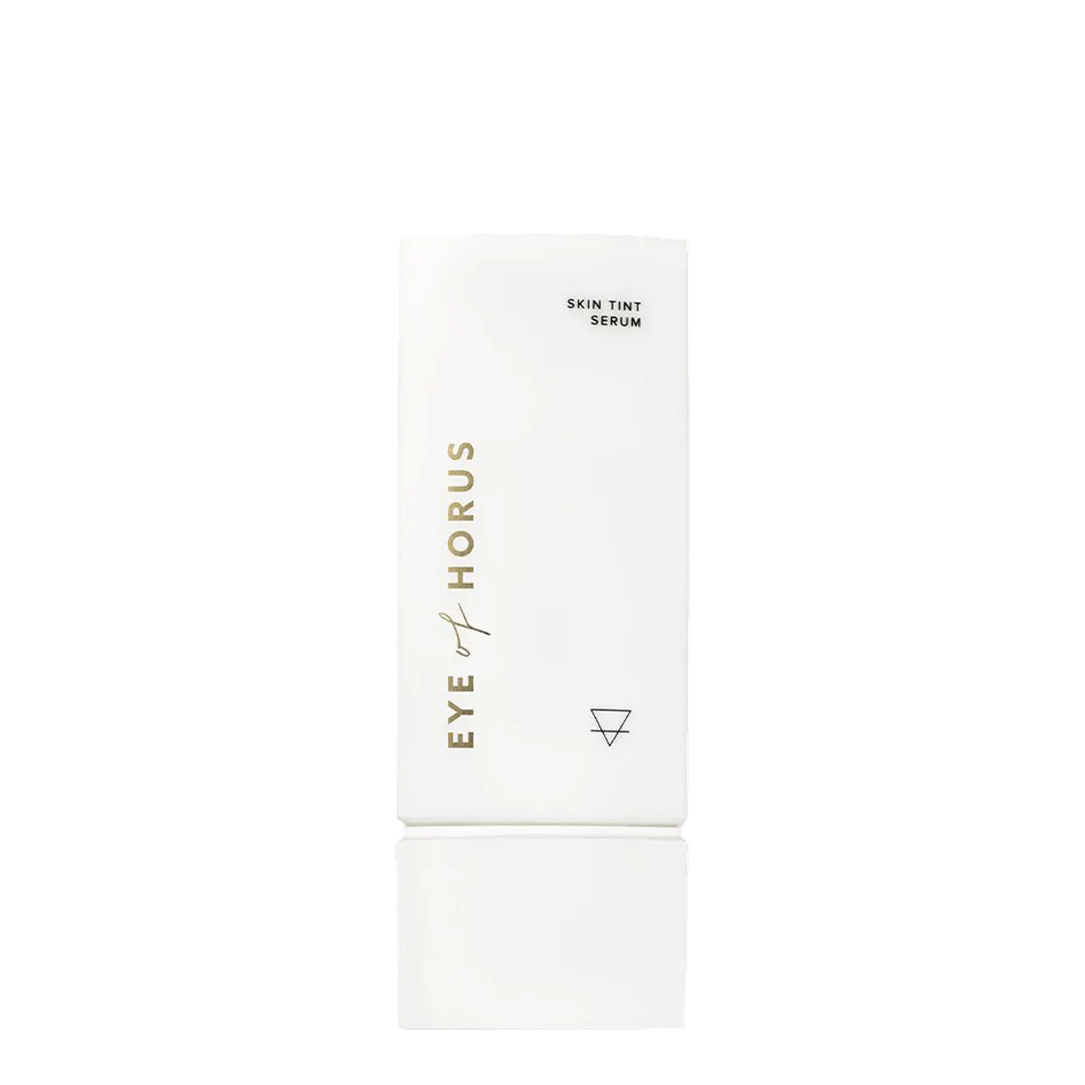 Eye of Horus Skin Tint Serum Foundation 30ml