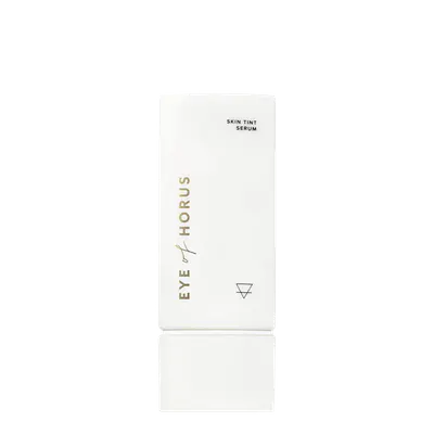 Eye of Horus Skin Tint Serum Foundation 30ml