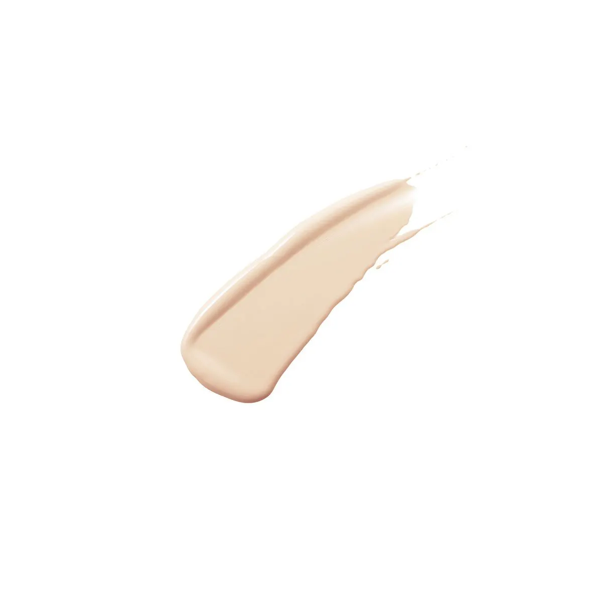 Eye of Horus Skin Tint Serum Foundation 30ml, view 3