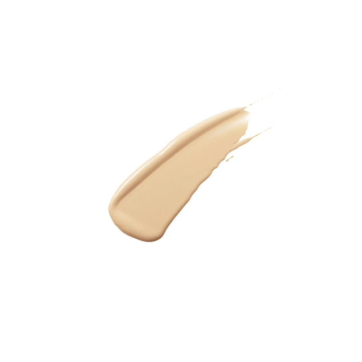 Eye of Horus Skin Tint Serum Foundation 30ml, view 4