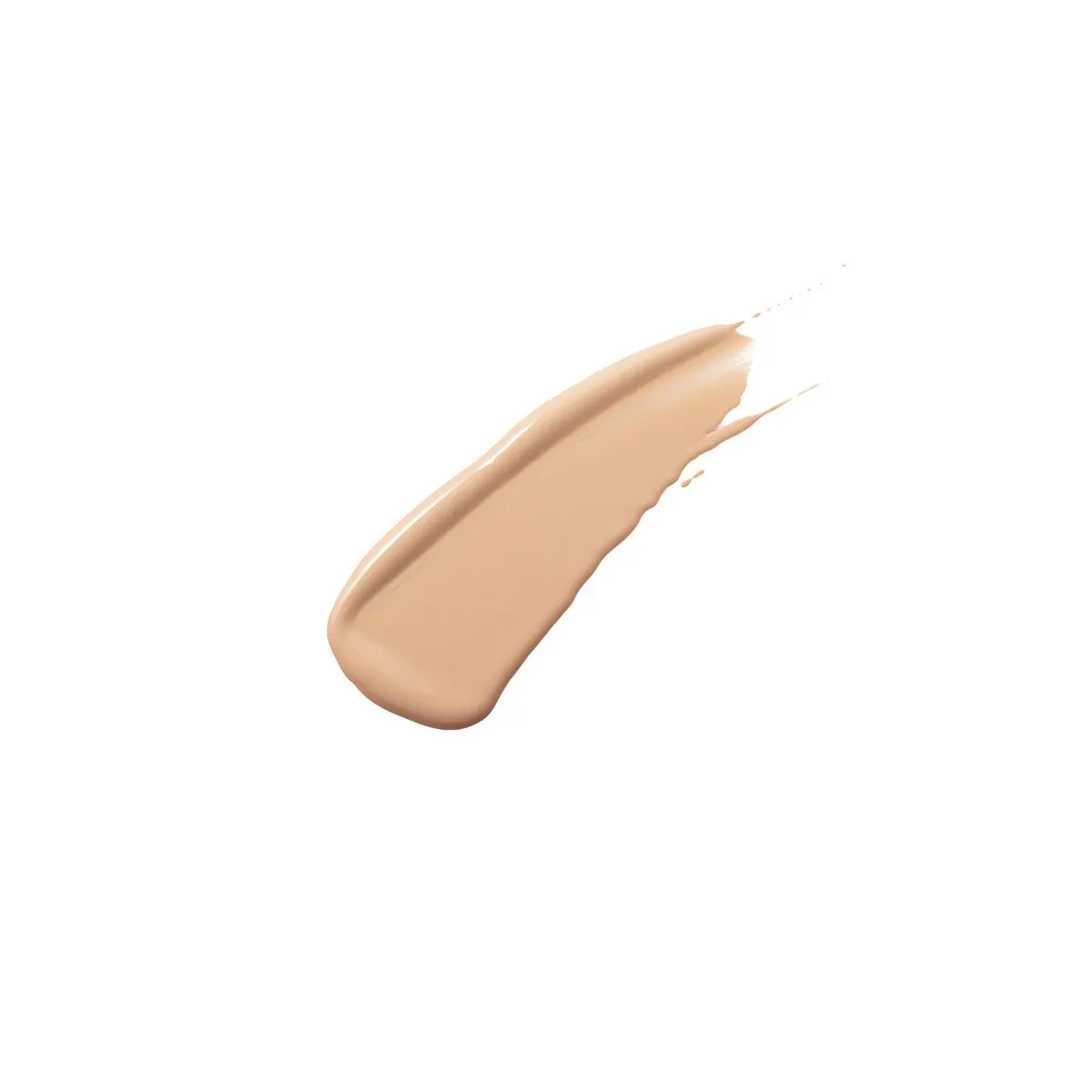 Eye of Horus Skin Tint Serum Foundation 30ml, view 6