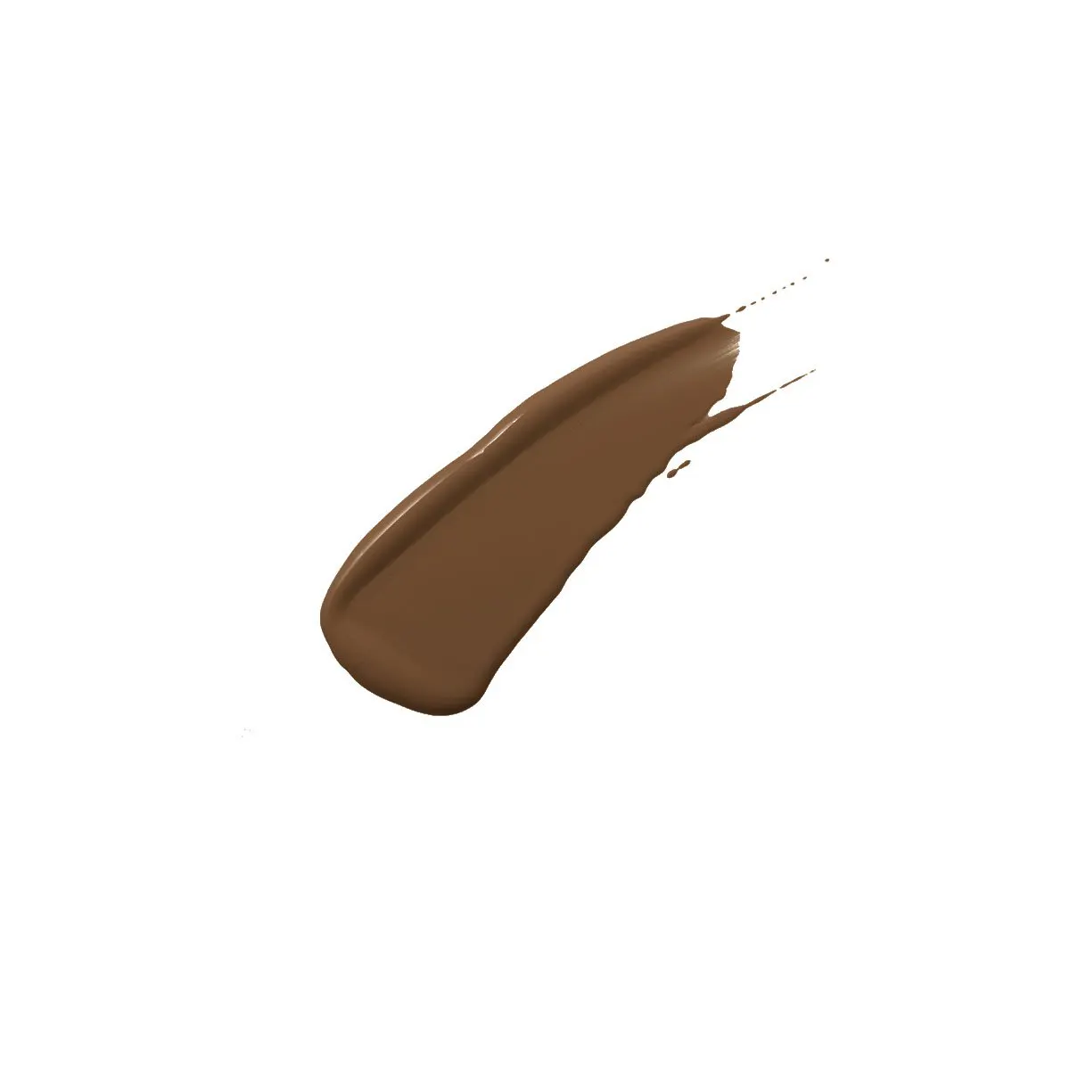 Eye of Horus Skin Tint Serum Foundation 30ml, view 11