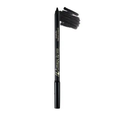 Eye of Horus Smokey Black Eye Pencil