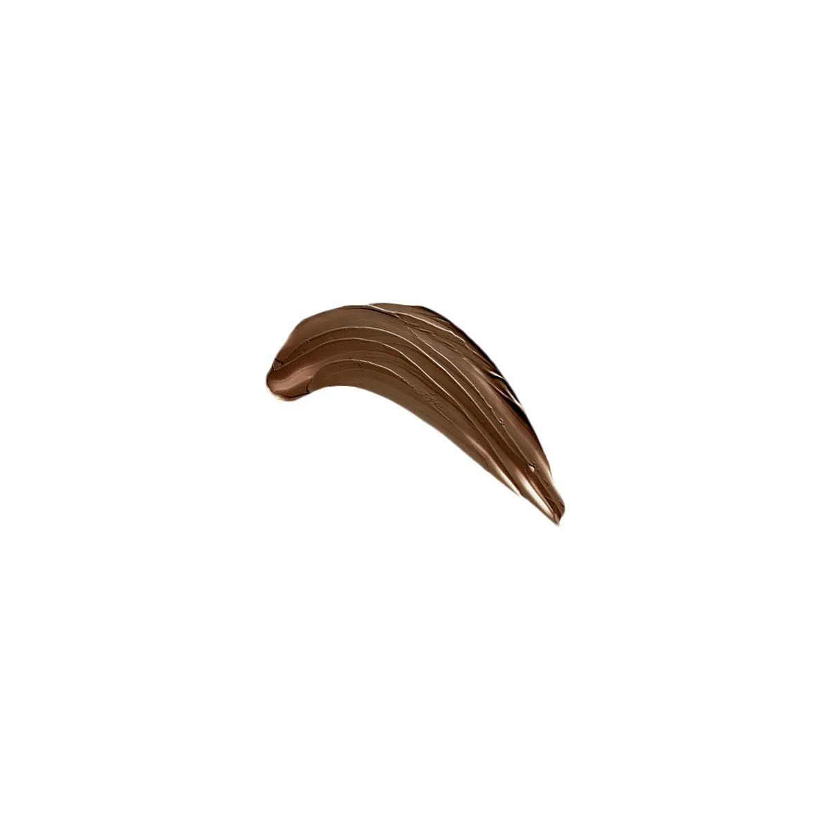 Eye of Horus Triple C Concealer, view 4