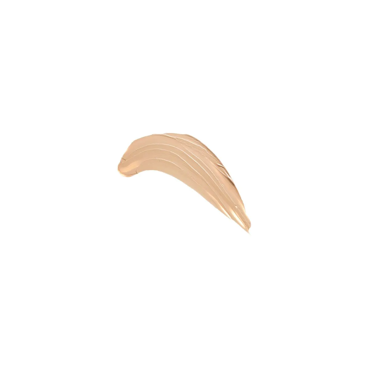 Eye of Horus Triple C Concealer, view 6
