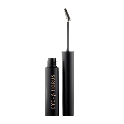Eye of Horus Universal Brow Lash Serum 2.9ml
