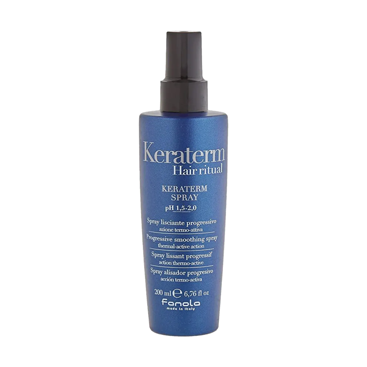 Fanola Keraterm Spray 200ml