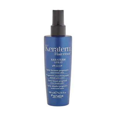 Fanola Keraterm Spray 200ml