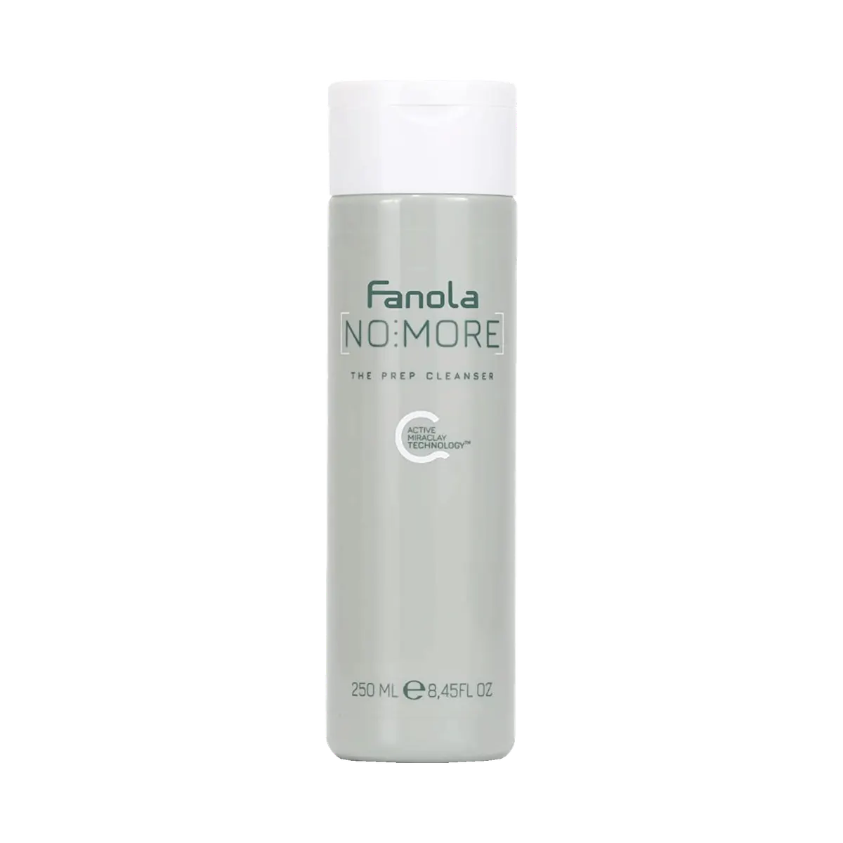 Fanola No More The Prep Cleanser 250ml