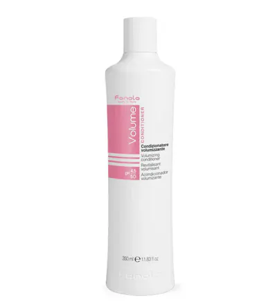 Fanola Volume Conditioner