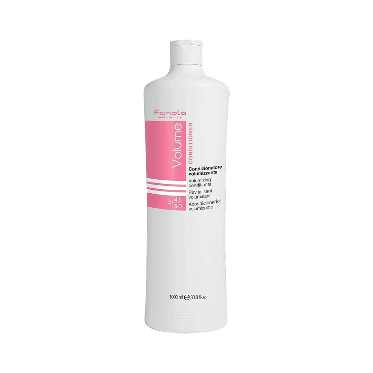 Fanola Volume Conditioner, view 2