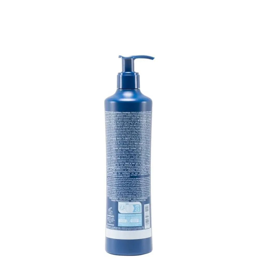 Fanola Wonder No Orange Mask 350ml, view 2