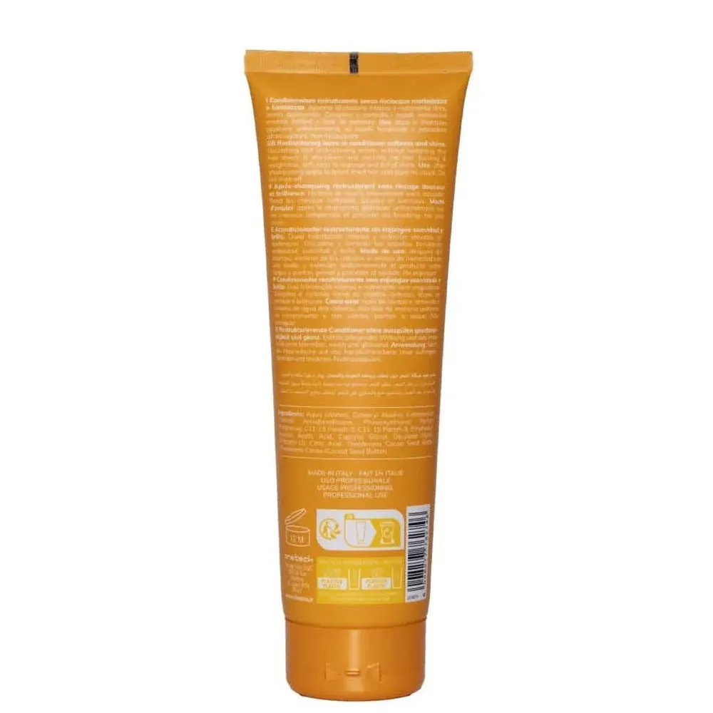 Fanola Wonder Nourishing Conditioner 300ml, view 2