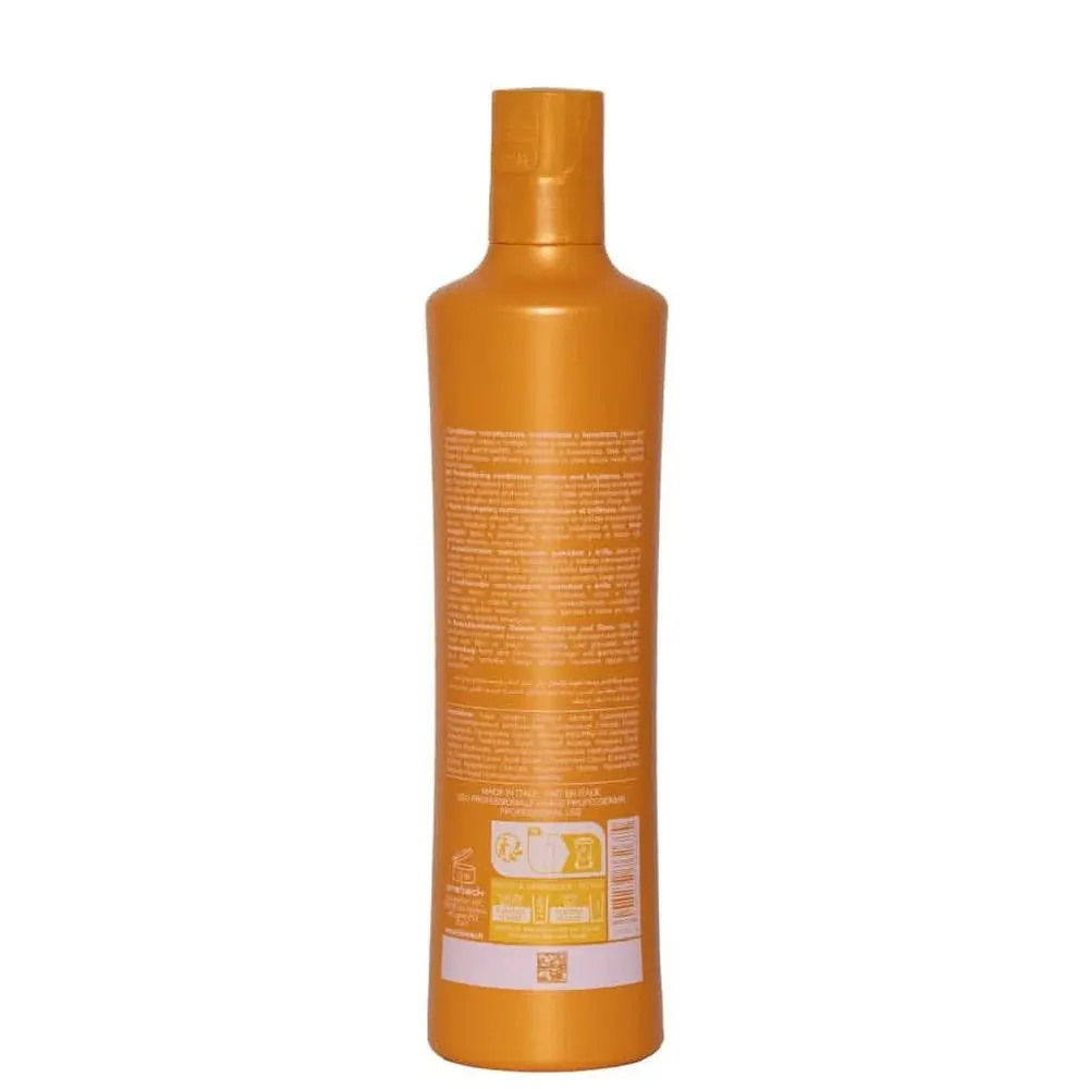 Fanola Wonder Nourishing Conditioner 350ml, view 2