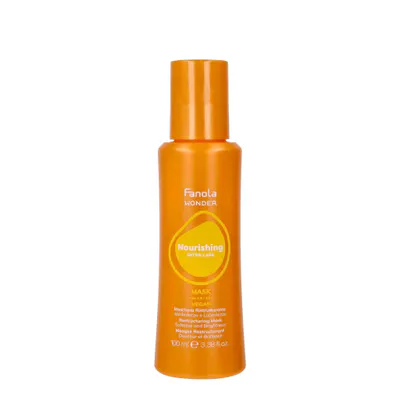 Fanola Wonder Nourishing Mask 100ml