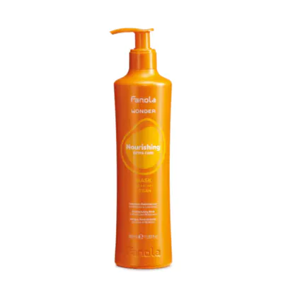 Fanola Wonder Nourishing Mask 350ml