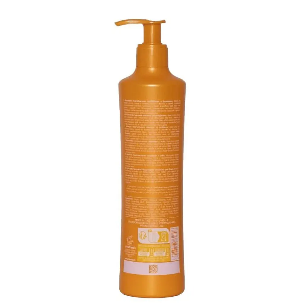 Fanola Wonder Nourishing Mask 350ml, view 2
