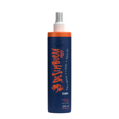 Floractive Desembucha Pro - Fluid 300ml