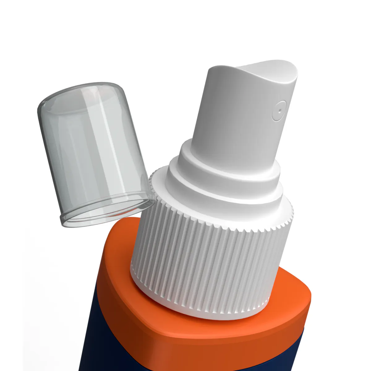 Floractive Desembucha Pro - Fluid 300ml, view 3