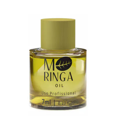 Floractive Moringa Oil 7ml