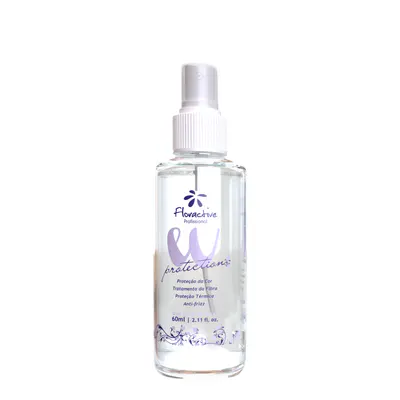 Floractive W Protection 60ml