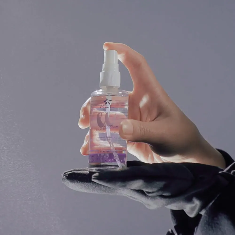 Floractive W Protection 60ml, view 3