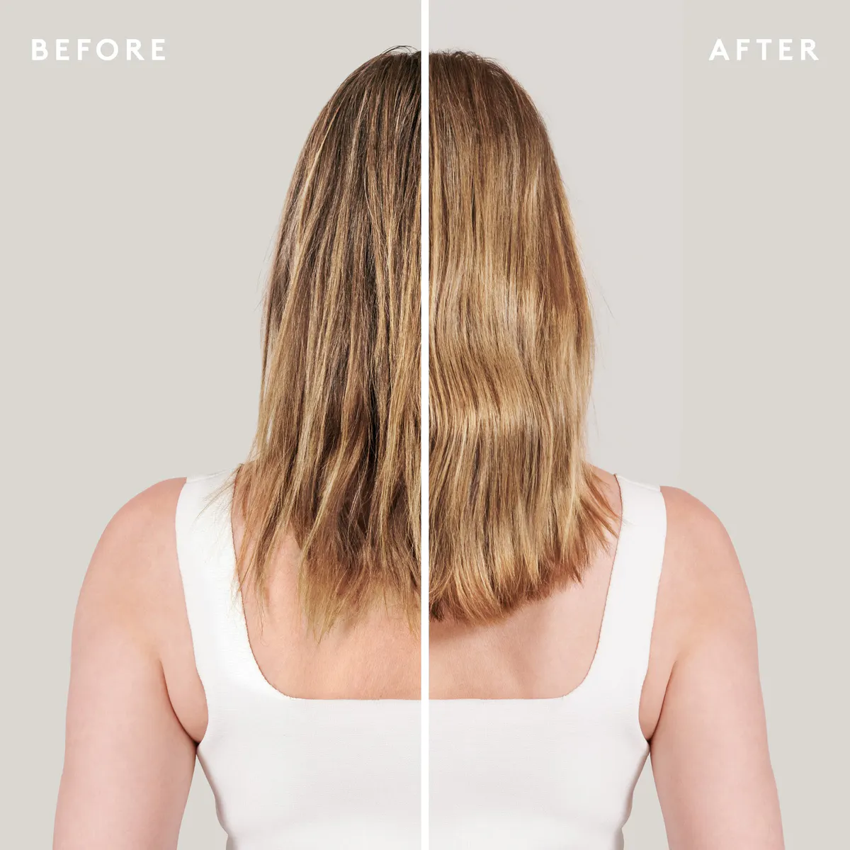 Virtue Flourish Conditioner For Thinning Hair 60ml, view 2