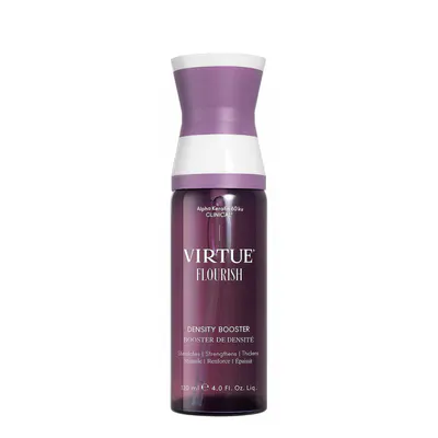 Virtue Flourish Density Booster 120ml