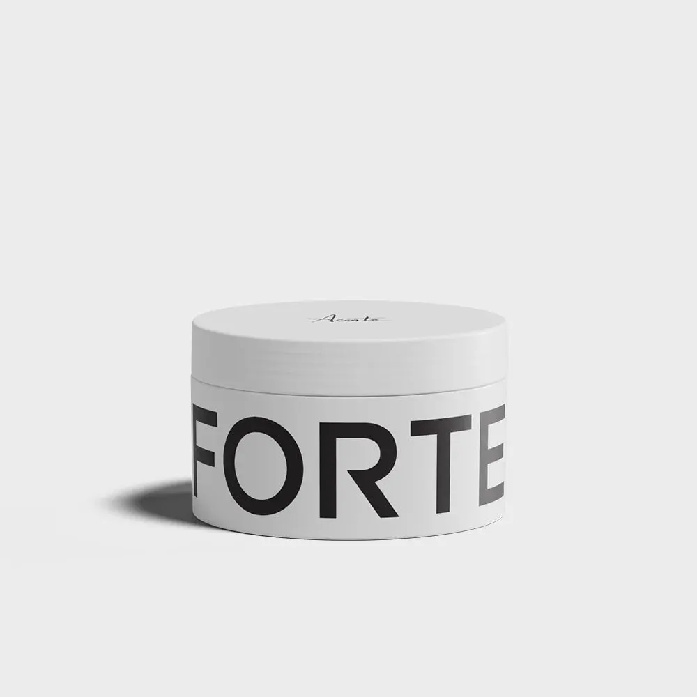 Forte Series Complete Fine Hair Styling System Bundle, view 5