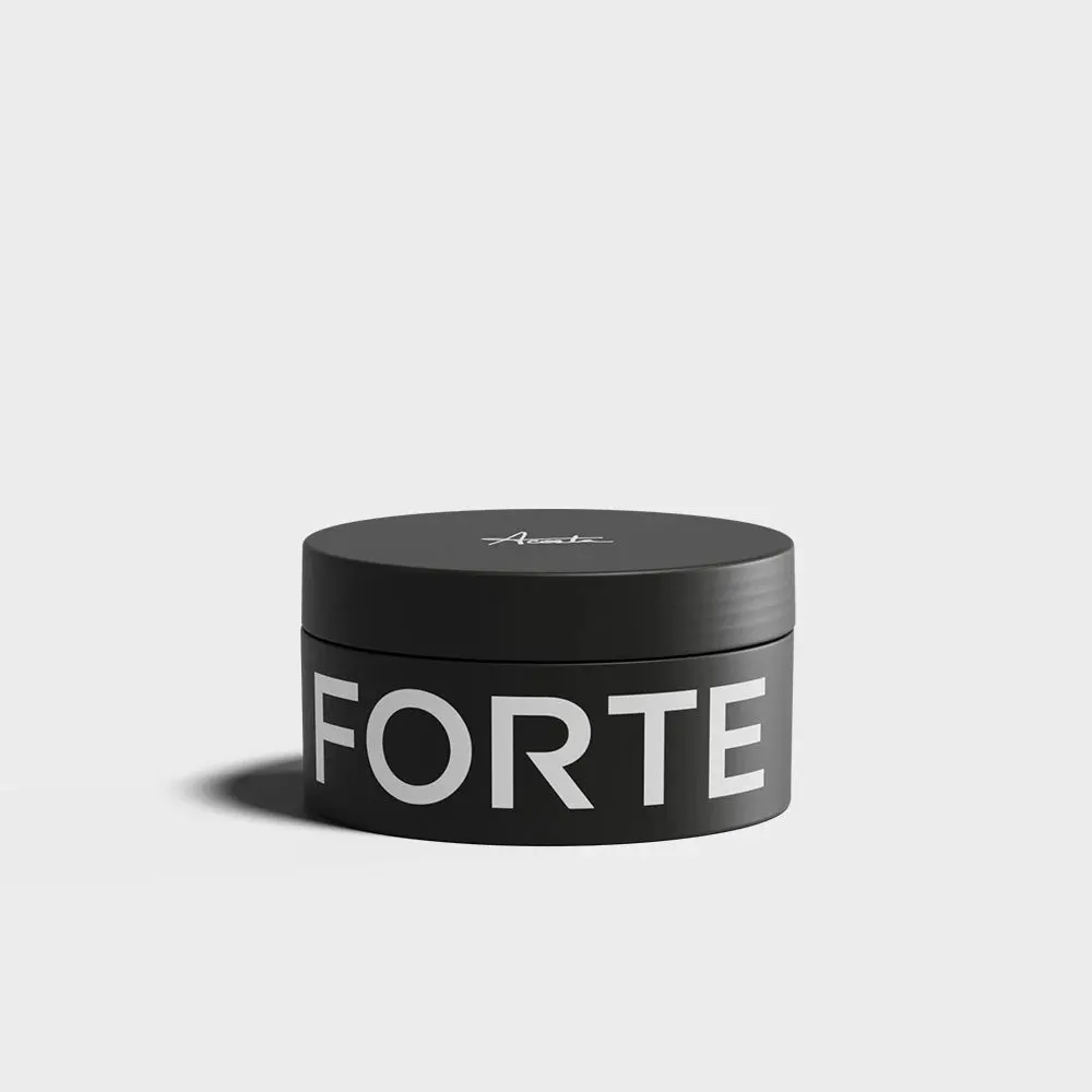 Forte Series Complete Hair System Bundle, view 5