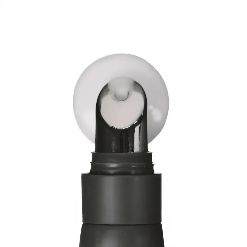 Forte Series Cooling Eye Serum 15ml, view 2