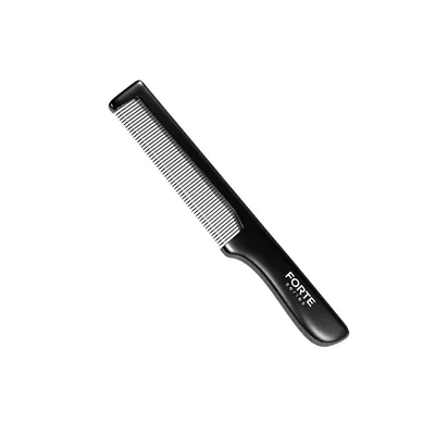 Forte Series Fine Hair Comb